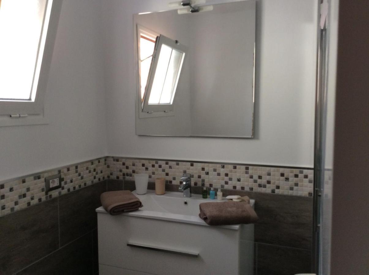 Moderno E Luminoso Studio Port Royal Leilighet Los Cristianos  Eksteriør bilde